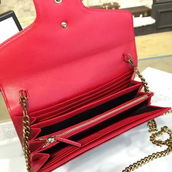 Hyper Peter GG Gucci Marmont 0730